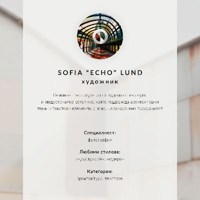 Poster Vtáky na elektrickom vedeniach modrej oblohy