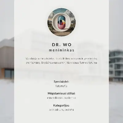 Retro plagát farebné domy odrážajúce sa v rieke so škandinávskou atmosférou