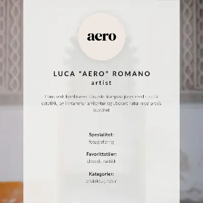 Plagát do izby čiernobiela atmosféra s mužom čítajúcim knihu v duchu klasickej elegancie