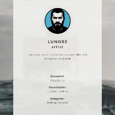 Retro plagát moderná stíhačka počas letu proti oblohe