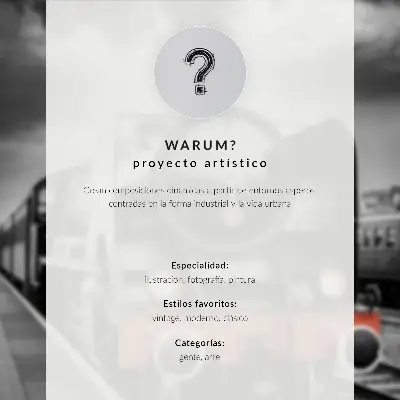 Retro plagát kovové vrtuľové prvky s industriálnym dizajnom