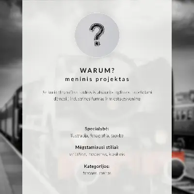 Retro plagát kovové vrtuľové prvky s industriálnym dizajnom