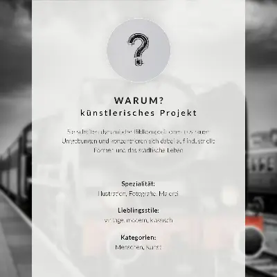 Retro plagát kovové vrtuľové prvky s industriálnym dizajnom
