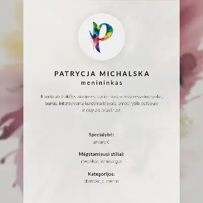 Plagát dynamické vlny farieb, ktoré sa navzájom prelínajú