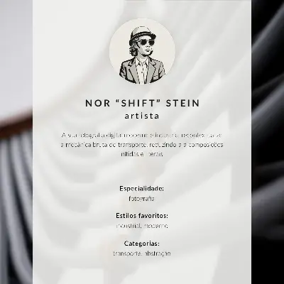 Plagát s motívom stíhačky moderná stíhačka počas letu