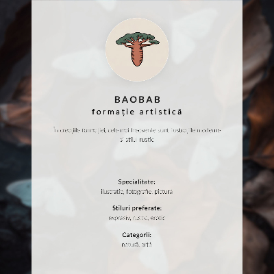 Poster Čiernobiele abstrakcie harmónia modernita