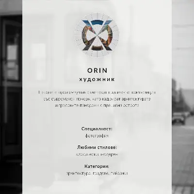 Plagát elegantné mosty s klasickou architektúrou a kanálmi