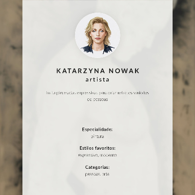 Poster Farebné balóny kontrastujúce s čiernou oblohou