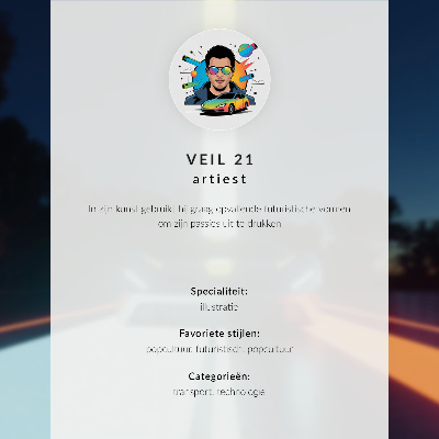 Poster Minimalistická herná téma čiernobiele srdce