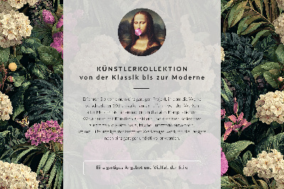 Plagát do izby Značka ulice Baker Street Westminster Street