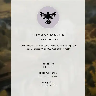 Retro plagát loď na pláži ako pokojné dobrodružstvo snov