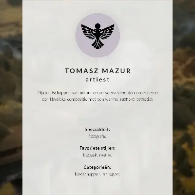 Retro plagát loď na pláži ako pokojné dobrodružstvo snov