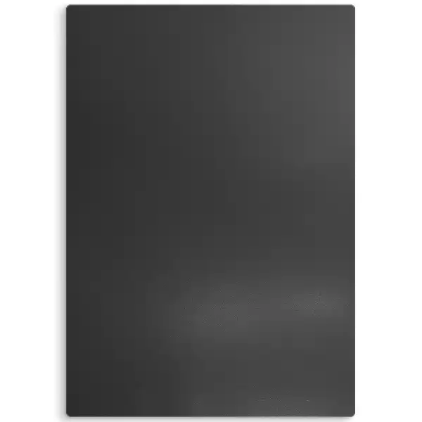 Podložka pod gril v tvare obdĺžnika s rozmermi 100x70 cm