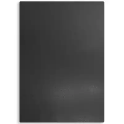 Podložka pod gril v tvare obdĺžnika s rozmermi 100x70 cm