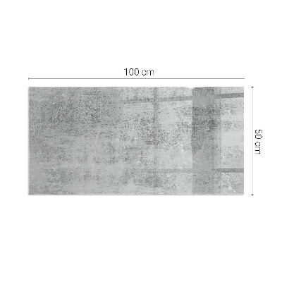 Sklo pod krb obdĺžnikové Abstraktné pozadie textúry