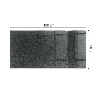 Sklo pod krb obdĺžnikové Textúra povrchu kameňa
