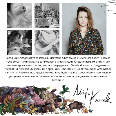 Fotorámček na stenu čierna 70x100 cm