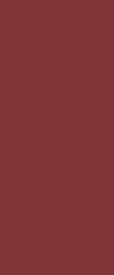 Roleta na okno claret