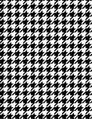 Vnútorná roleta na okno s geometrickým vzorom