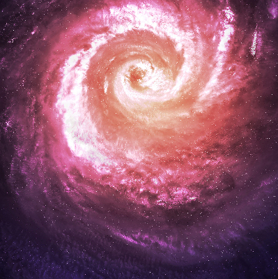 Roleta na okno Galaxia