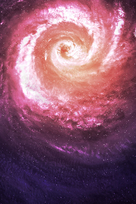 Roleta na okno Galaxia