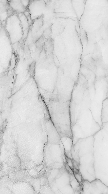 Roleta na balkónové dvere v sivej farbe žuly