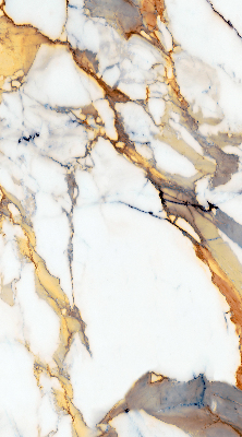 Roleta na okno v mramorovom vyhotovení