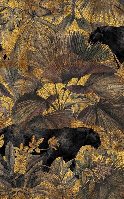 Roleta na okno pre značku Puma
