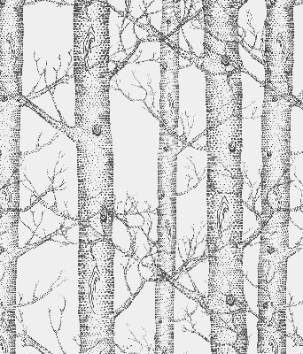 Roleta na okno kufre