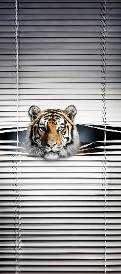 Roleta na okno Tiger