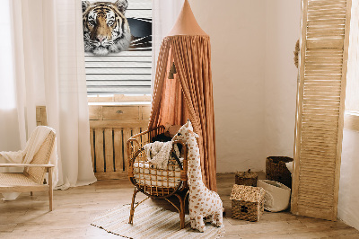 Roleta na okno Tiger