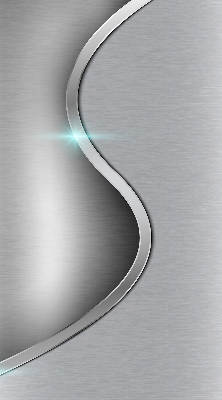 Vnútorná roleta na okno kovová