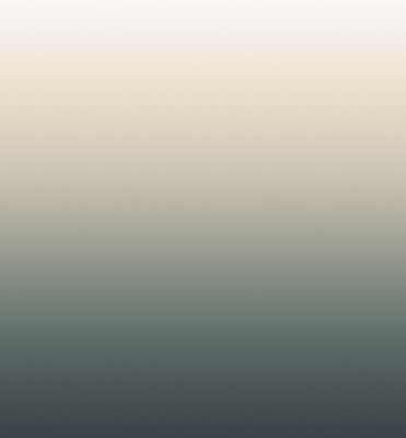 Roleta na okno vo vyblednutom prevedení
