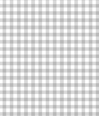 Roleta na okno v sivej farbe kontrol