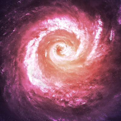 Roleta na okno Galaxia
