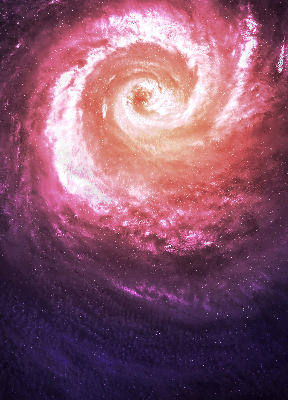 Roleta na okno Galaxia
