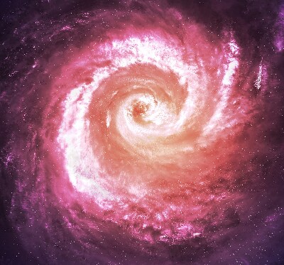 Roleta na okno Galaxia