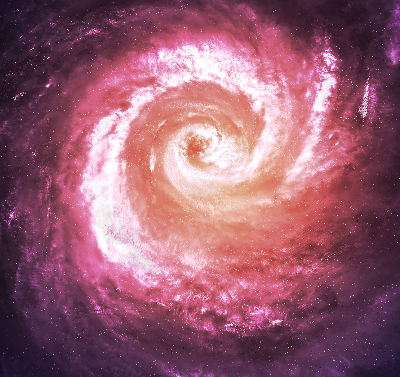 Roleta na okno Galaxia