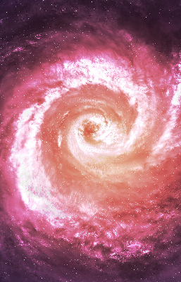 Roleta na okno Galaxia