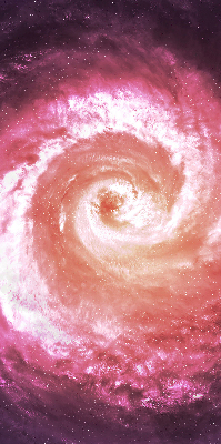 Roleta na okno Galaxia