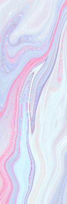 Vnútorná roleta na okno vo farebnom nátere