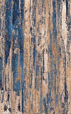 Zatemňovacia roleta v odtieni žuly
