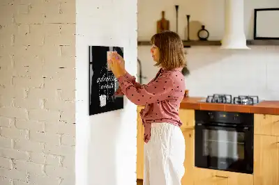 Magnetická tabuľa na kreslenie v prevedení Dobrodružstvo