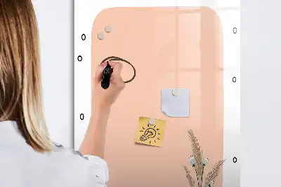 Magnetická kresliaca tabuľa zoznam úloh