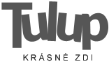 logo tulup.sk