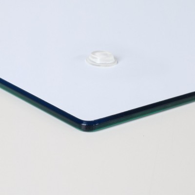 Silikónové izolačné podložky