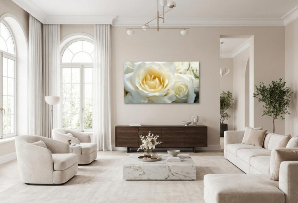 farba interiéru roku 2026