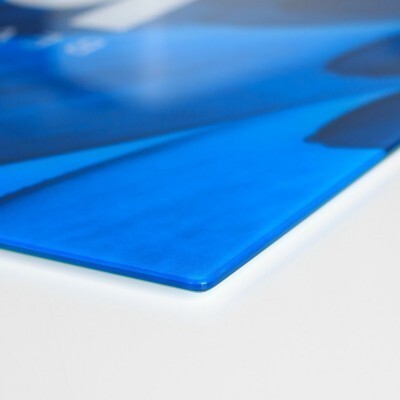 Digitálna tlač s vysokým rozlíšením