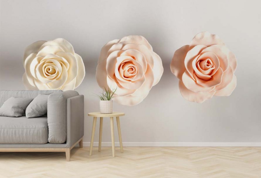 farba interiéru roku 2026